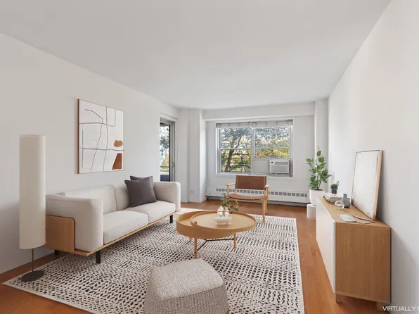 455 Fdr Drive image 1 of 6