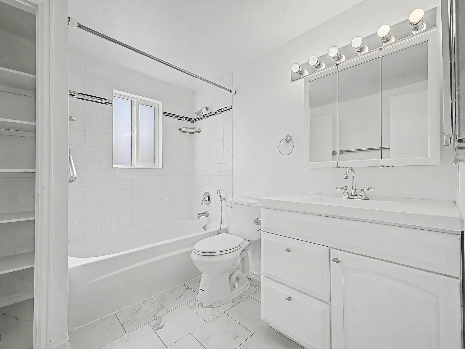 3 bed, 1532 sqft, $2,800 — Photo 2