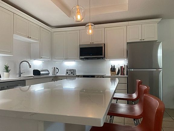 Design lights fixtures