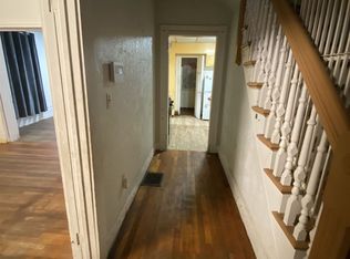 135 Plymouth St, New Haven, CT 06519