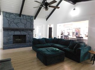 3086 Holly Mill Run, Marietta, GA 30062