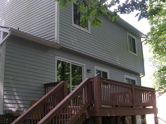 3rd image of 5830 Olivet Dr