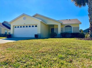 1558 Indian Oaks Trl, Kissimmee, FL 34747
