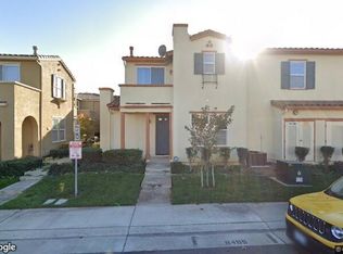8492 Crystal Walk Cir #96, Elk Grove, CA 95758
