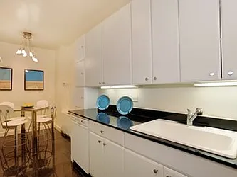 Sold by Corcoran
