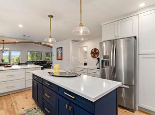 13957 Highland Dr, Grass Valley, CA 95945