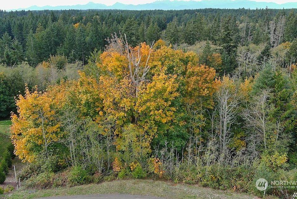 White Horse Gc Apartments Kingston WA Zillow