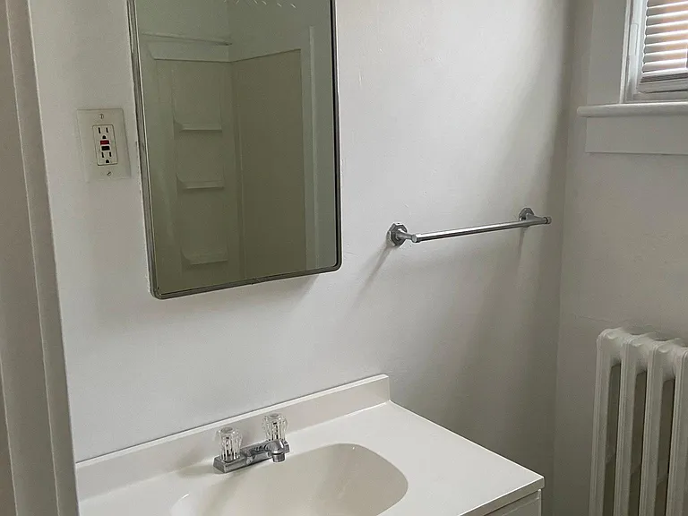 3225 W Liberty Ave #4 — Photo 10