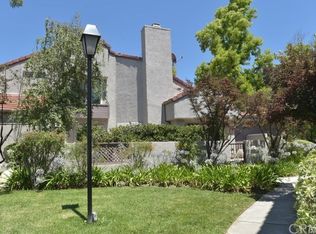 652 N Via Colinas, Thousand Oaks, CA 91362