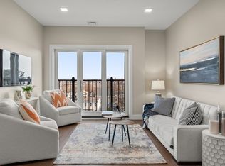 11 Walley St #106, Boston, MA 02128