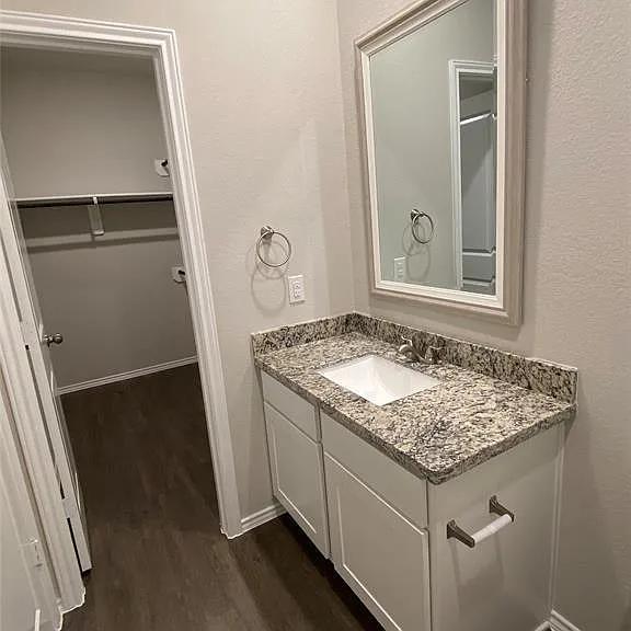 801 Crystal River Rd — Photo 4