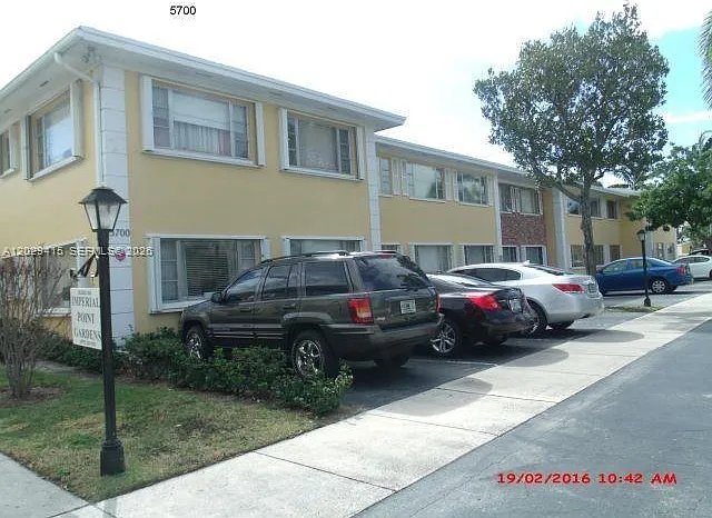 2210 NE 56th Pl #123 — Photo 21