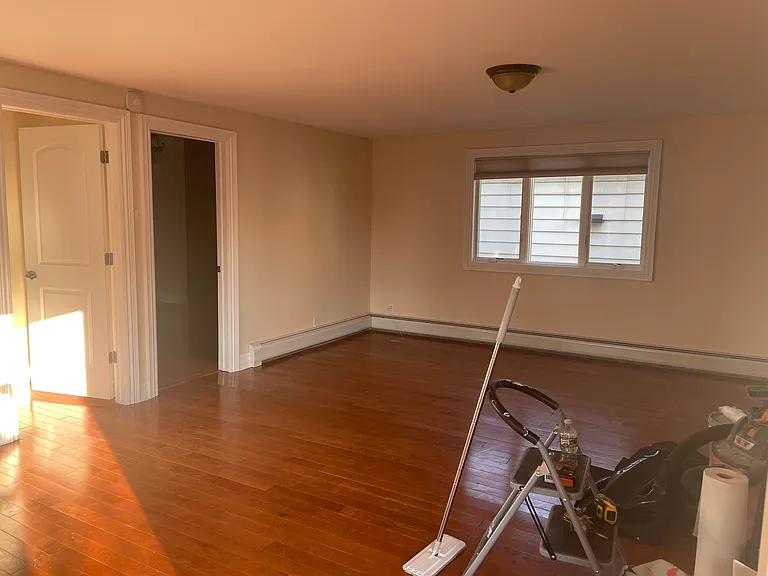 1 Regan Ave #1 — Photo 2
