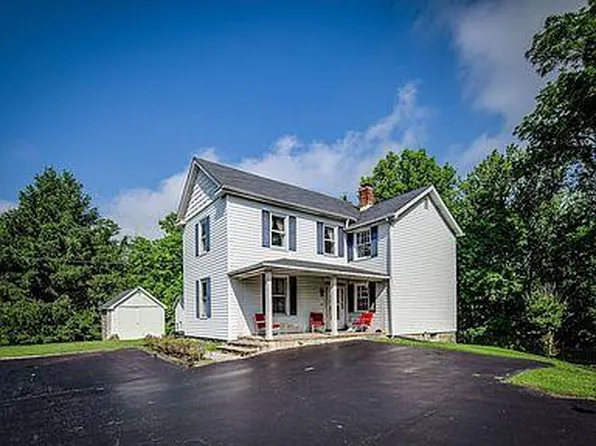 3832 Old Columbia Pike, Ellicott City, MD 21043