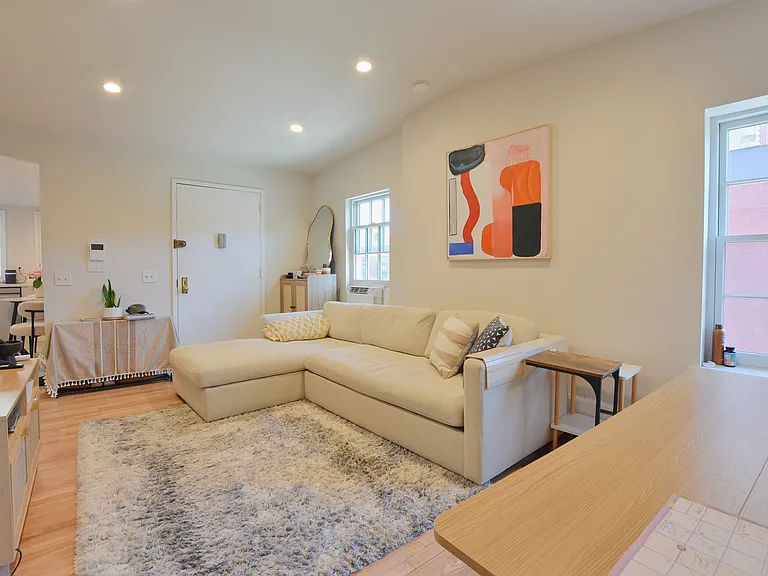 57 Jane St #3 — Photo 2