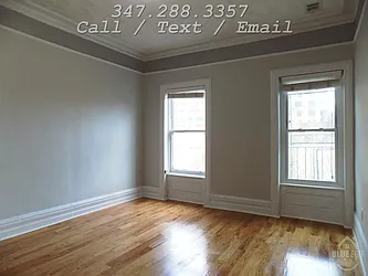 Rented by Blue Egg Realty Corp