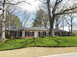 305 Autumn Ln SE, Smyrna, GA 30082