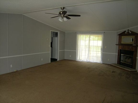 4th image of 13 Rebel Hill Dr