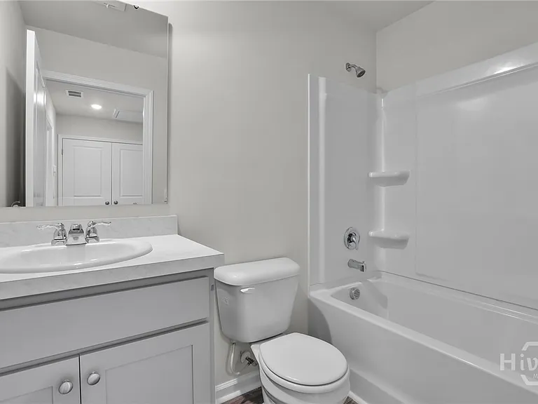169 Coneflower Rd — Photo 14
