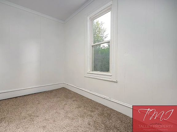 5th image of 3615 Trent Ave #3