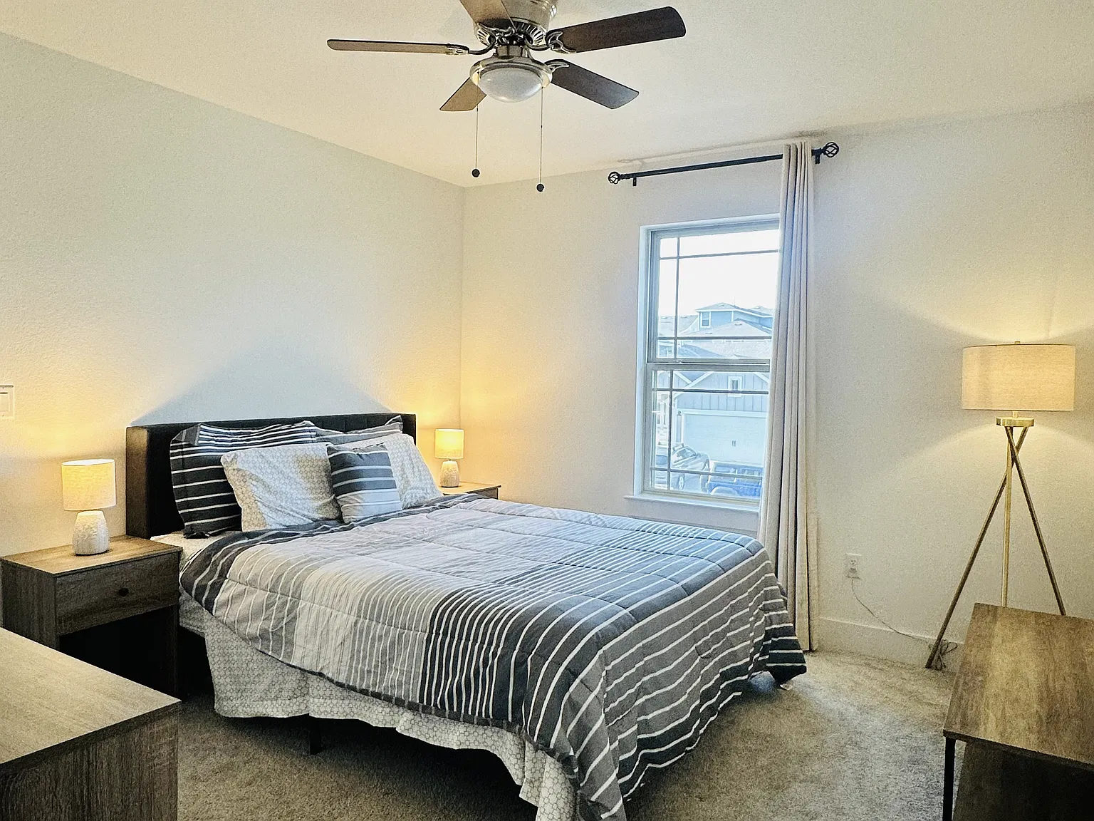 1 bed, 2104 sqft, $1,075 — Photo 4