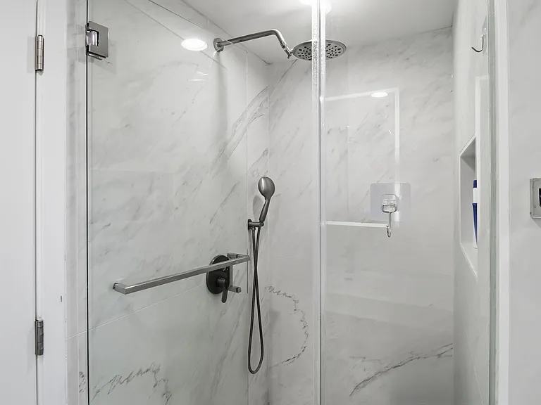 13171 S Alta Ln — Photo 14