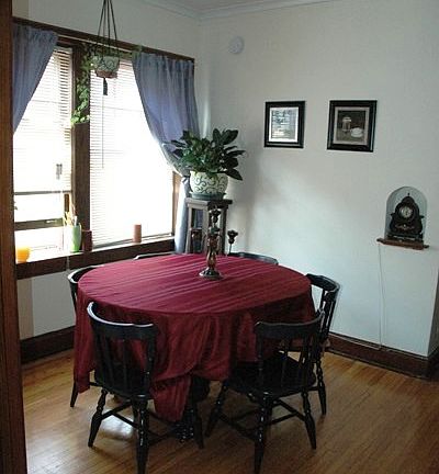 3rd image of 1853 Randolph Ave APT 106