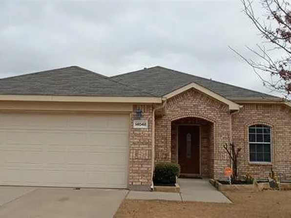 14048 Wrangler Way, Haslet, TX 76052
