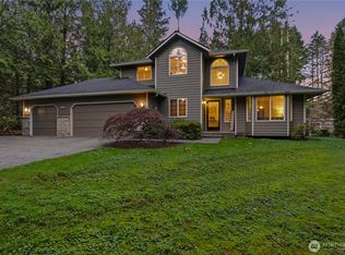 1209 177th Ave NE, Snohomish, WA