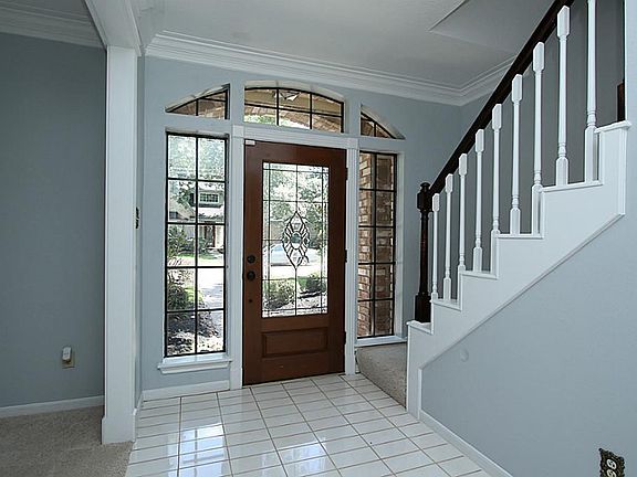 4th image of 5115 Laurelwood Dr
