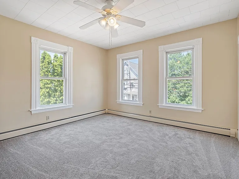 135 Sagamore St #2 — Photo 8