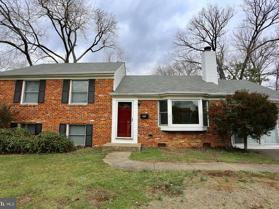 1st image of 10400 Kenmore Dr