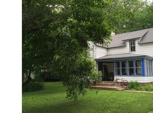 103 W Maple St, Roberts, WI 54023