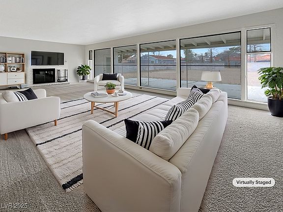 2nd image of 810 Kenny Way