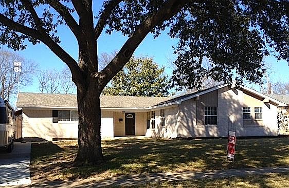1st image of 8605 Hanford Dr