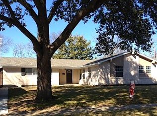 8605 Hanford Dr, Dallas, TX 75243