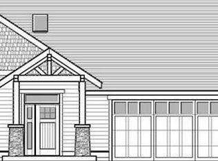 20874 Bobwhite Ct, Bend, OR 97701