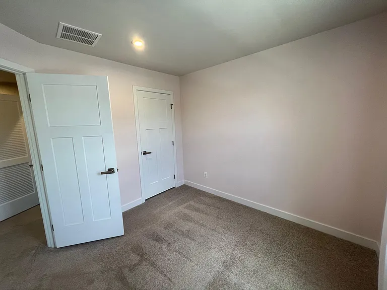 1903 Spearfish Ct — Photo 63