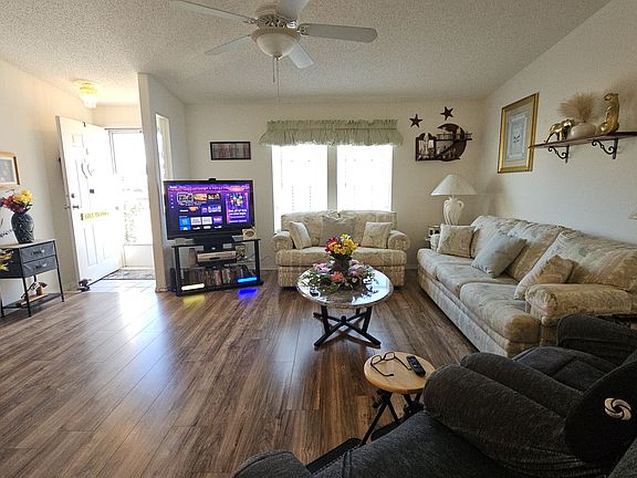 5th image of 7062 W Lincolnshire Dr Lot 54