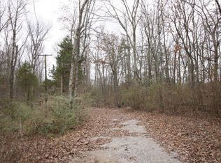 3131 Anderson Rd, Antioch, TN 37013