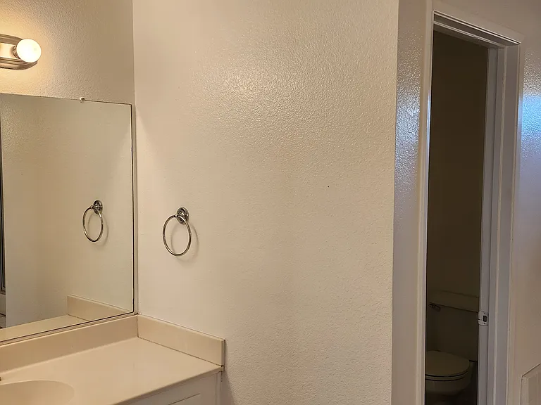 13898 Clydesdale Run Ln — Photo 34