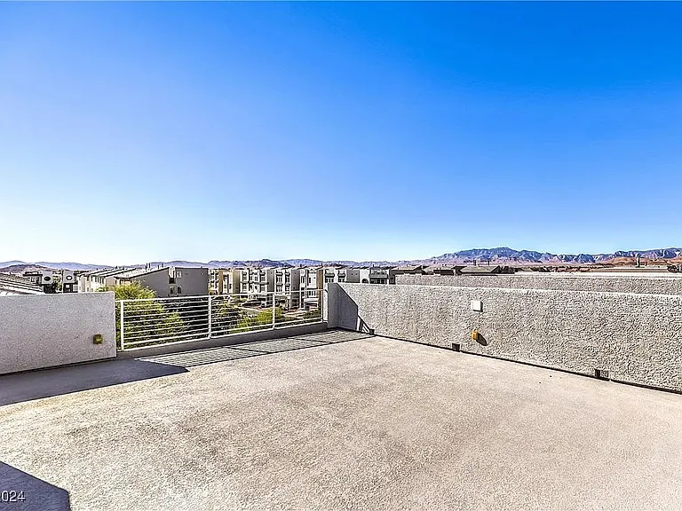 7732 Cherry Point Way — Photo 14