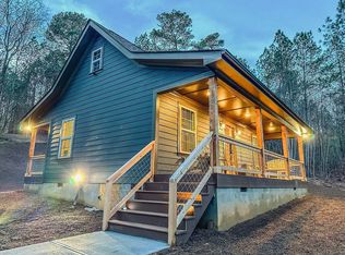 8333 Catawba Cove Dr, Belmont, NC 28012