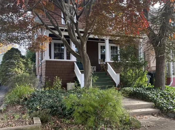 105 N 2nd Ave, Highland Park, NJ 08904