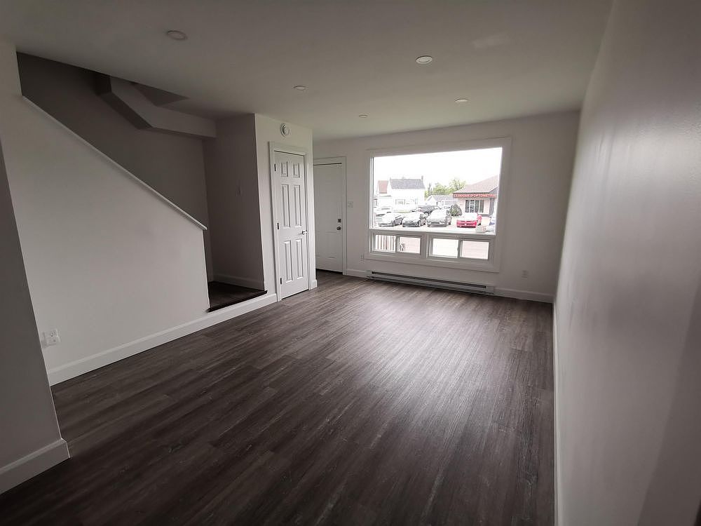 379 Elmwood Dr, Moncton, NB E1A 1X8 Zillow