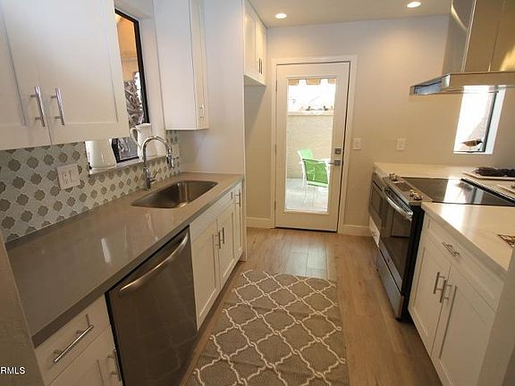 2nd image of 7432 E Carefree Dr #29