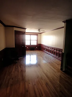 Rented by CitySites Real Estate Group | media 17