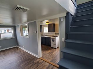 611.5 Parry St, Rome, NY 13440