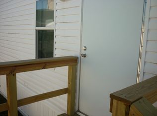 53 Concord Rd, Aston, PA 19014