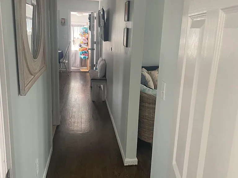 1510R Bay Blvd #2 — Photo 14